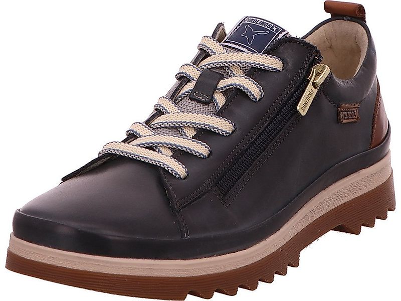 PIKOLINOS Schnürschuh günstig online kaufen