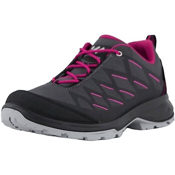 Witeblaze  Fitnessschuhe Sportschuhe TRAIL LOW LADY Lady hiking boo 1109580 günstig online kaufen