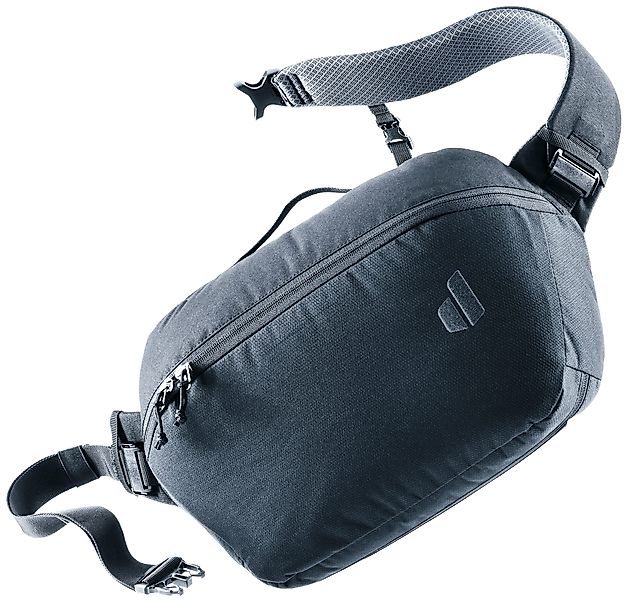 deuter Schultertasche STROOF 8 L günstig online kaufen