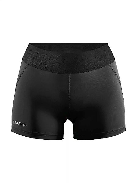 CRAFT Essence Core Hot Pants W günstig online kaufen