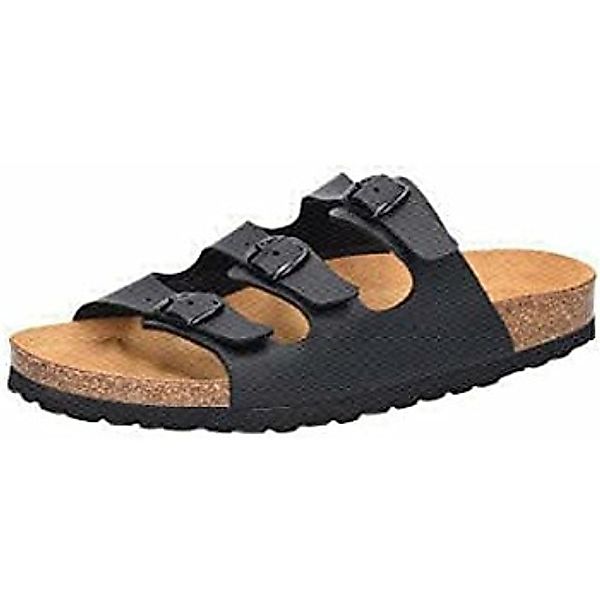 Longo  Pantoffeln Pantoletten für Herren günstig online kaufen