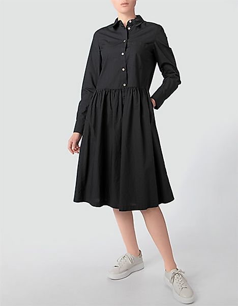 Marc O'Polo Damen Kleid 203 1020 21273/893 günstig online kaufen