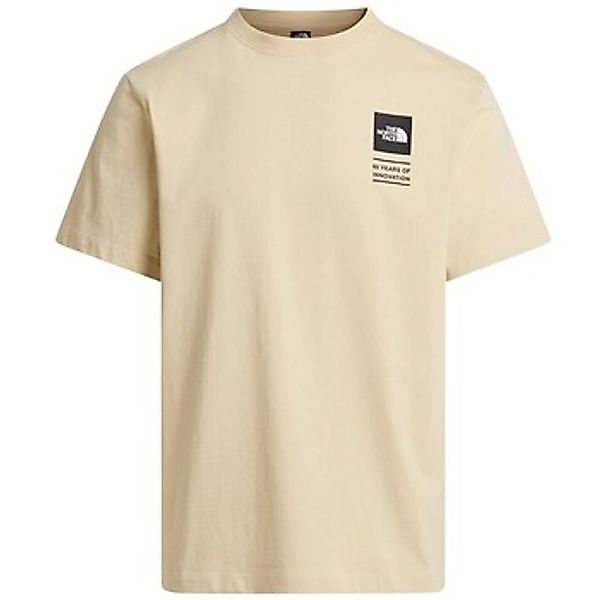 The North Face  T-Shirt Icon Celebration günstig online kaufen