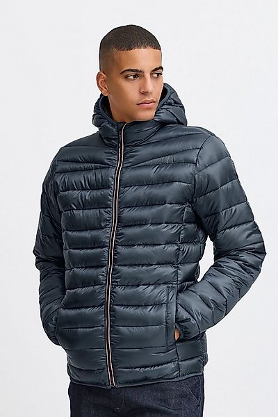 Blend Steppjacke BHOuterwear Klassische Steppjacke mit Taschen günstig online kaufen