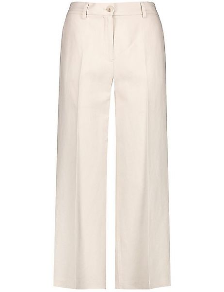 GERRY WEBER Stoffhose günstig online kaufen