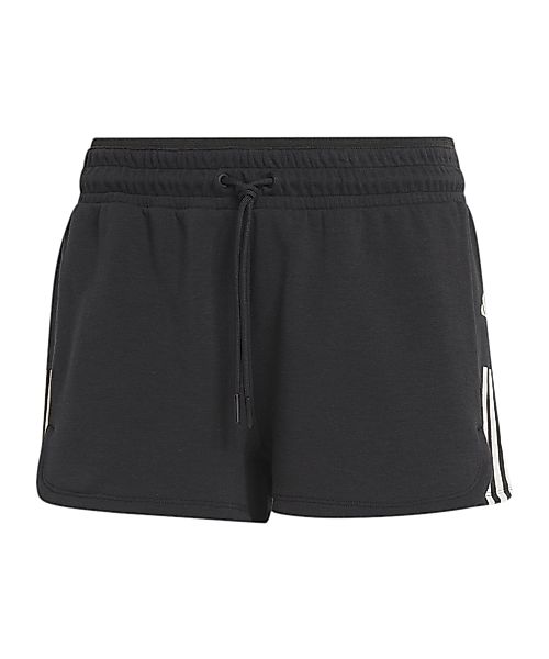 adidas Performance Sporthose adidas Performance 3-Stripes günstig online kaufen