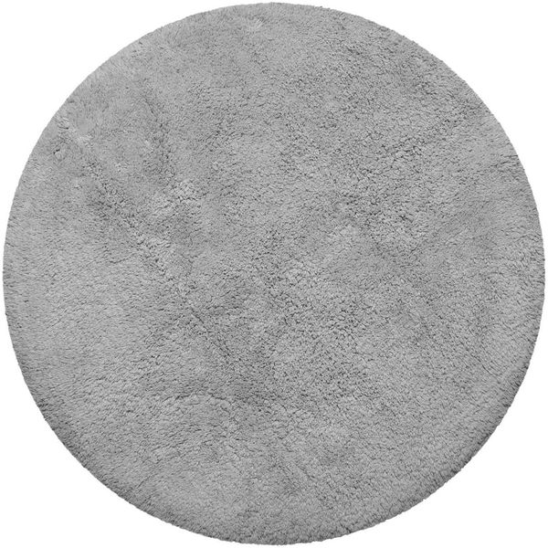 Wecon home Basics Badematte "Ole WB-2721" Höhe 20 mm fußbodenheizungsgeeign günstig online kaufen