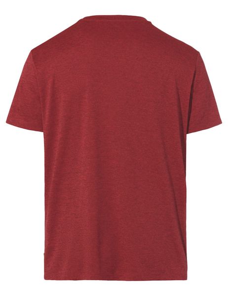 VAUDE T-Shirt Essential T-Shirt mit schnelltrocknenden günstig online kaufen