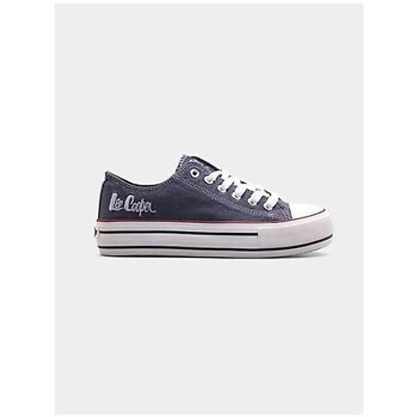 Lee Cooper  Sneaker LCW24312220L günstig online kaufen