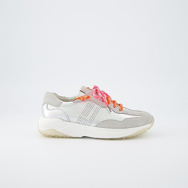 Paul Green Paul Green 5463-007, Sneaker günstig online kaufen