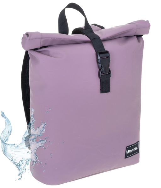 Bench. Freizeitrucksack Rucksack Damen Hydro Compact günstig online kaufen