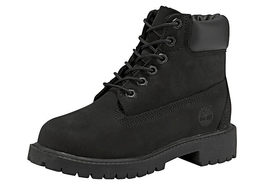 Timberland TIMBERLAND PREMIUM 6 INCH LACE günstig online kaufen