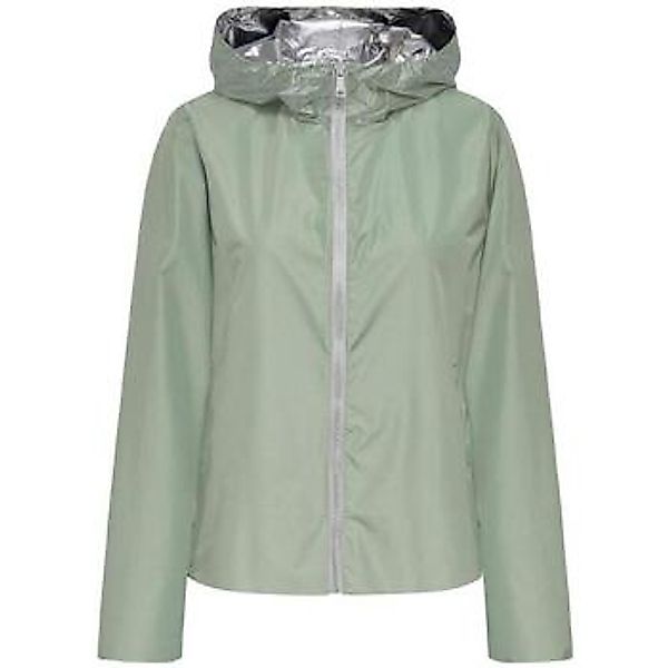 Only  Windjacken 15352855-DES günstig online kaufen