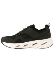 Tenhaag Tenhaag Sneaker Mesh Sneaker günstig online kaufen