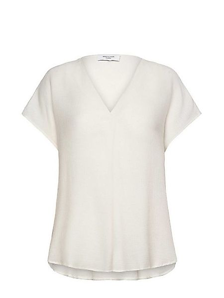 rosemunde Klassische Bluse RWRoa SL Regular Blouse günstig online kaufen
