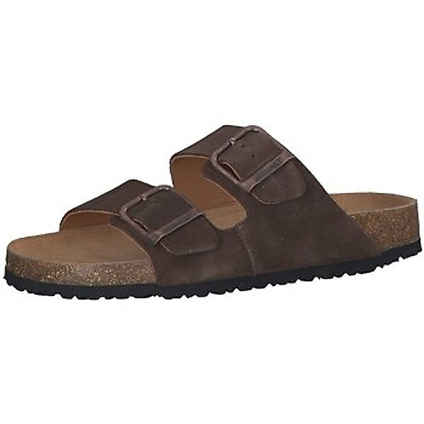 Tamaris Pantoletten Pantolette günstig online kaufen