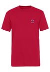 Converse T-Shirt GO-TO MINI PATCH T-SHIRT günstig online kaufen