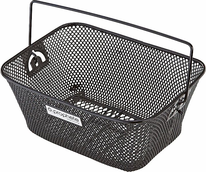 Prophete Fahrradkorb günstig online kaufen