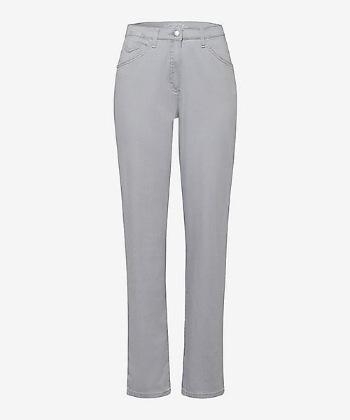 RAPHAELA by BRAX 5-Pocket-Jeans günstig online kaufen