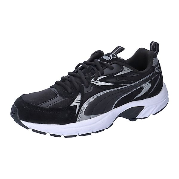 PUMA Puma Unisex Sneaker Milenio Tech günstig online kaufen