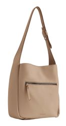 FREDsBRUDER Schultertasche City Hobo Bag (Set, günstig online kaufen