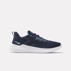 Reebok FLUXLITE II Trainingsschuh günstig online kaufen