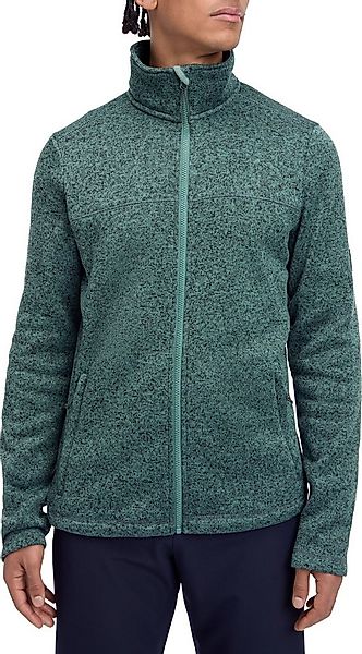 McKINLEY Fleecejacke Unterjacke Rubin III M (1-St) günstig online kaufen