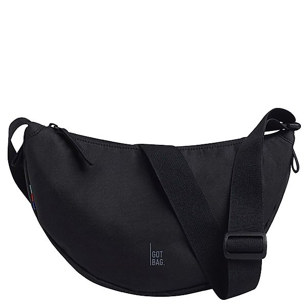Got Bag Umhängetasche Moon Bag - günstig online kaufen