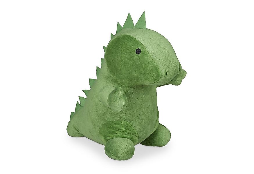 relaxdays Türstopper Dino günstig online kaufen