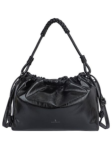 Regina Schrecker Schultertasche Regina Schrecker Damenhandtasche – Elegante günstig online kaufen