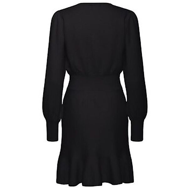 B.young  Kleider Robe femme  Byotari günstig online kaufen