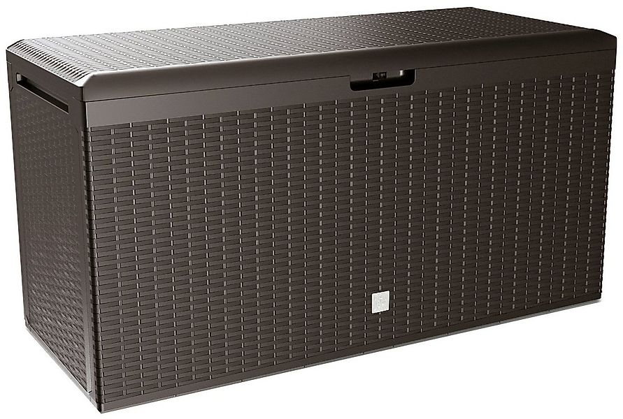 Prosperplast Auflagenbox Boxe Board, TOPSELLER! (OTTOs Choice), BxTxH: 117x günstig online kaufen