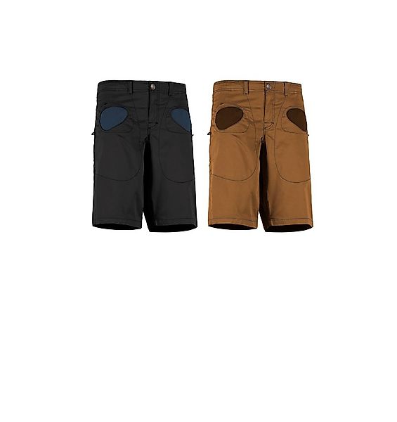 E9 Rondo Short-S - Kletterhose günstig online kaufen
