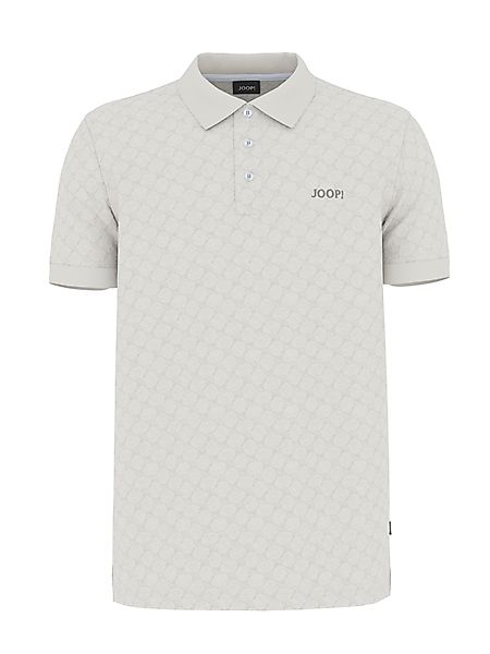 JOOP! Poloshirt günstig online kaufen