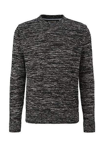 s.Oliver Strickpullover günstig online kaufen