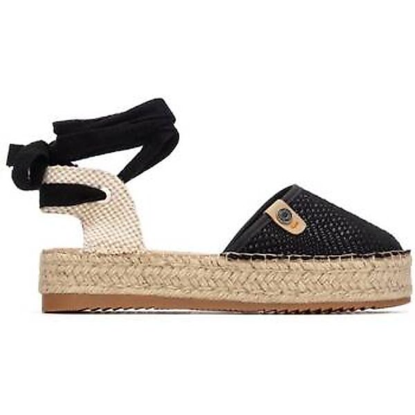 Refresh  Sandalen 17520503 günstig online kaufen