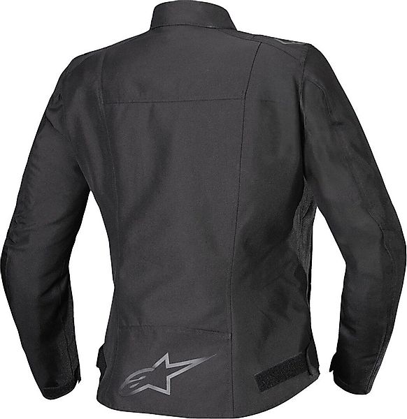 Alpinestars Motorradjacke Stella T-SPS V2 wasserdichte günstig online kaufen