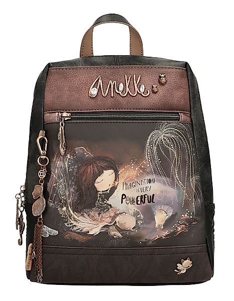 Anekke Rucksack Backpack günstig online kaufen