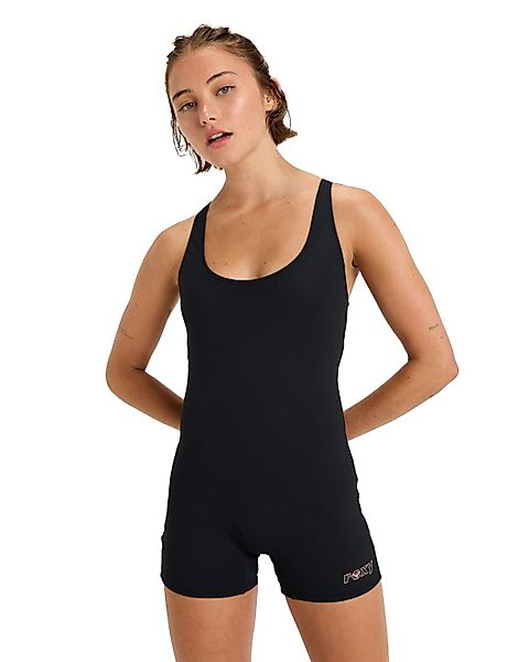 Roxy Badeanzug Roxy Active Boyleg günstig online kaufen