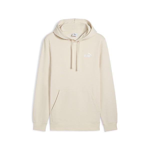 PUMA Hoodie Essentials Small No. 1 günstig online kaufen