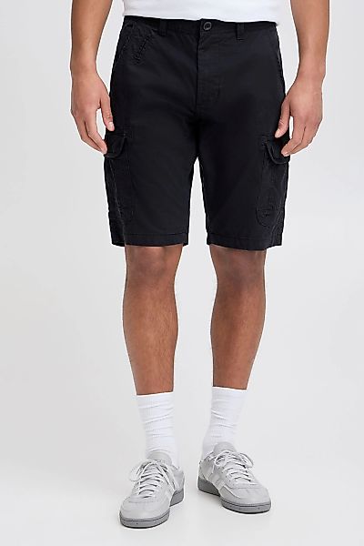 Blend Cargoshorts "BHCrixus" Stilvolle Cargo Shorts mit Taschen günstig online kaufen