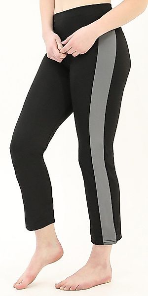 Leggings Park Leggings Sehen Sie im günstig online kaufen