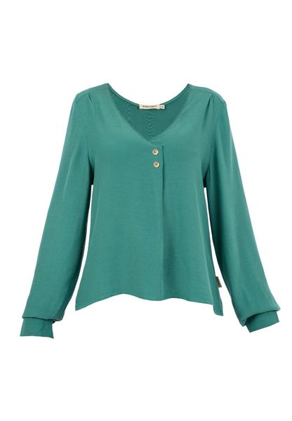 SURI FREY Blusenshirt SFY Freyday (1-tlg) günstig online kaufen