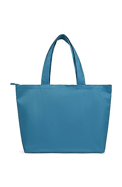 O'Neill Shopper O'NEILL COASTAL TOTE günstig online kaufen