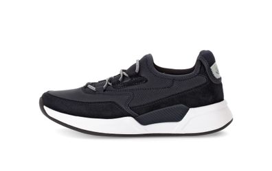Gabor Sneaker günstig online kaufen