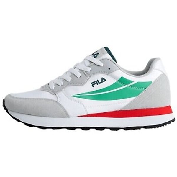 Fila  Sneaker Hypert günstig online kaufen