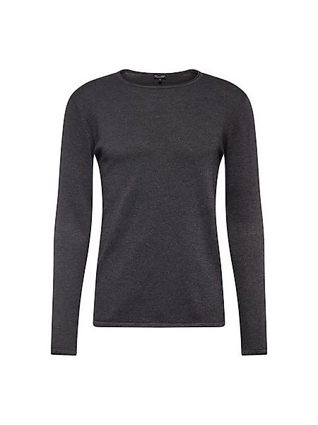 Key Largo Rundhalspullover Firmino (1-tlg) günstig online kaufen