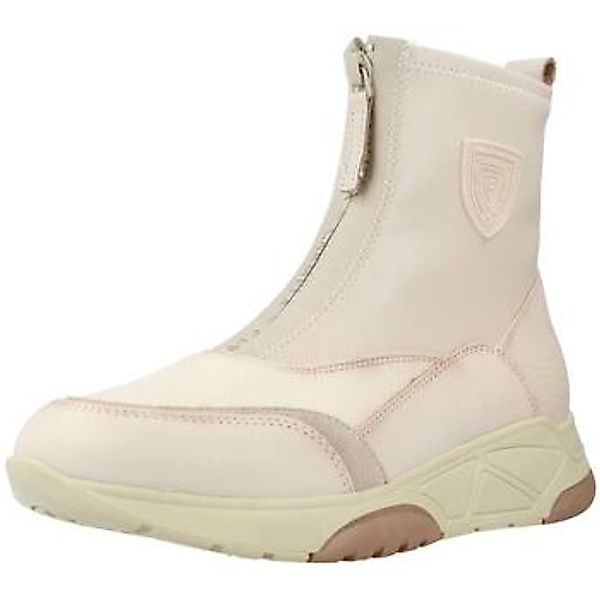 Carmela  Damenstiefel 160986C günstig online kaufen