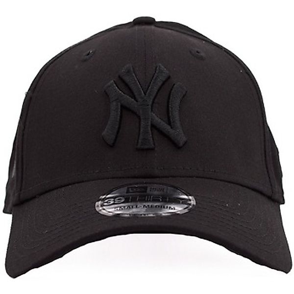 New Era Flex Cap 39Thirty Stretch günstig online kaufen