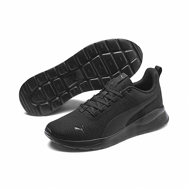 PUMA Sneaker "Anzarun Lite Sneakers Erwachsene" günstig online kaufen